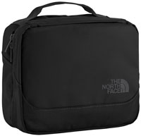 Фото - Сумка дорожня The North Face Base Camp Flat Travel Kit 