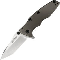 Zdjęcia - Nóż / multitool Kershaw Shield 