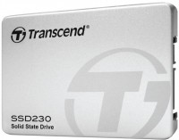 SSD Transcend SSD230S TS4TSSD230S 4 ТБ