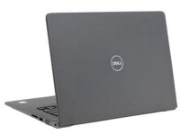 Zdjęcia - Laptop Dell Vostro 5468 (5468-2754)