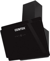 Фото - Витяжка Centek CT-1824 60 чорний