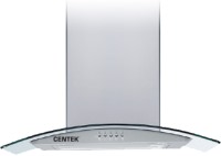 Фото - Витяжка Centek CT-1825 60 