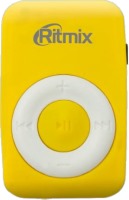 Фото - Плеєр Ritmix RF-1010 