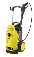 Фото - Мийка високого тиску Karcher Xpert HD 7125 