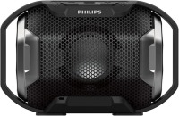 Zdjęcia - Głośnik przenośny Philips SB-300 