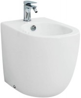 Zdjęcia - Bidet ArtCeram File 2.0 FLB002 