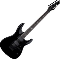 Zdjęcia - Gitara Dean Guitars Custom 550 Floyd 