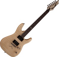 Фото - Електрогітара / бас-гітара Dean Guitars Custom 350 