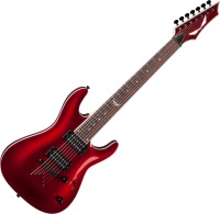 Фото - Електрогітара / бас-гітара Dean Guitars Custom 750X 