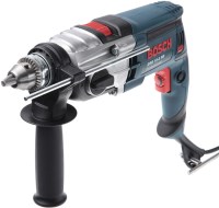 Zdjęcia - Wiertarka / wkrętarka Bosch GSB 19-2 RE Professional 060117B600 