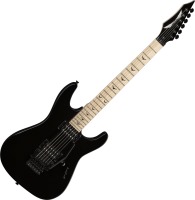 Фото - Електрогітара / бас-гітара Dean Guitars Custom Zone II Floyd 