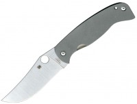 Nóż / multitool Spyderco 185TIP 