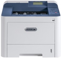 Принтер Xerox Phaser 3330 
