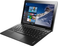 Zdjęcia - Tablet Lenovo IdeaPad Miix 300 10 64 GB