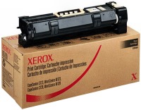 Wkład drukujący Xerox 013R00589 