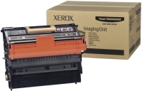 Wkład drukujący Xerox 108R00645 