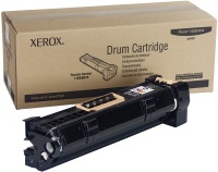 Wkład drukujący Xerox 113R00670 