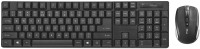 Клавіатура Trust Ximo Wireless Keyboard 