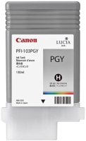 Картридж Canon PFI-103PGY 2214B001 