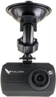 Zdjęcia - Wideorejestrator Falcon HD62-LCD 
