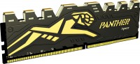 Zdjęcia - Pamięć RAM Apacer Panther DDR4 1x8Gb EK.08G2T.KEC