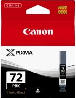 Wkład drukujący Canon PGI-72PBK 6403B001 
