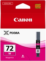Wkład drukujący Canon PGI-72M 6405B001 