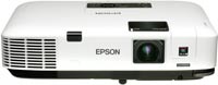 Projektor Epson EB-1920W 