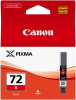 Wkład drukujący Canon PGI-72R 6410B001 