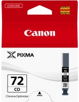 Wkład drukujący Canon PGI-72CO 6411B001 