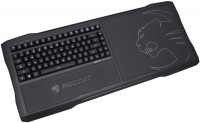 Фото - Клавіатура Roccat Sova 