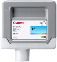 Wkład drukujący Canon PFI-306PC 6661B001 