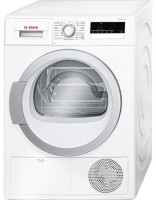 Фото - Сушильна машина Bosch WTM 83260 