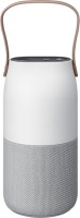 Zdjęcia - Głośnik przenośny Samsung Bottle Design 