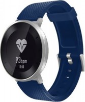 Smartwatche Huawei Watch S1 
