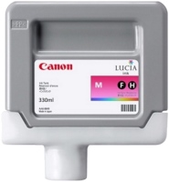 Wkład drukujący Canon PFI-307M 9813B001 