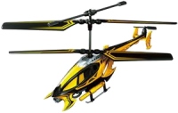 Zdjęcia - Helikopter zdalnie sterowany Auldey Viper 