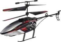 Zdjęcia - Helikopter zdalnie sterowany Auldey Swift 3.0 