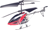 Zdjęcia - Helikopter zdalnie sterowany Silverlit Sky Dragon 
