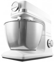 Robot kuchenny Philco PHSM 9000 biały