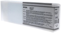 Wkład drukujący Epson T5917 C13T591700 