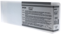 Wkład drukujący Epson T5918 C13T591800 