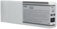 Wkład drukujący Epson T6368 C13T636800 