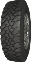 Фото - Шини Nortec MT-540 215/65 R16 102Q 