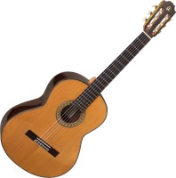 Гітара Admira A20 