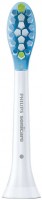 Насадка для зубної щітки Philips Sonicare C3 Premium Plaque Control HX9042 
