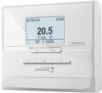 Zdjęcia - Termostat Protherm Thermolink P 