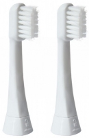 Насадка для зубної щітки Megasonex MB 5 