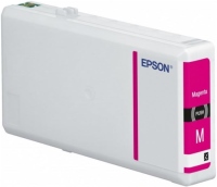 Wkład drukujący Epson T7893 C13T789340 