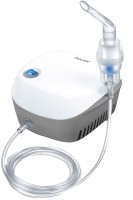 Inhalator (nebulizator) Beurer IH 18 
